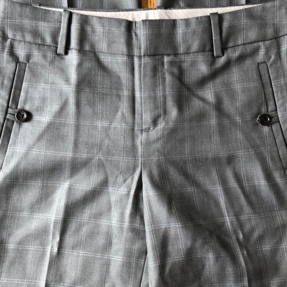 Banana Republic pants